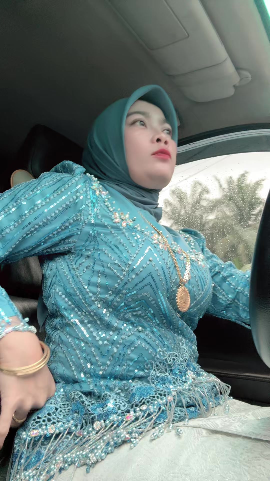 @Sri harahap