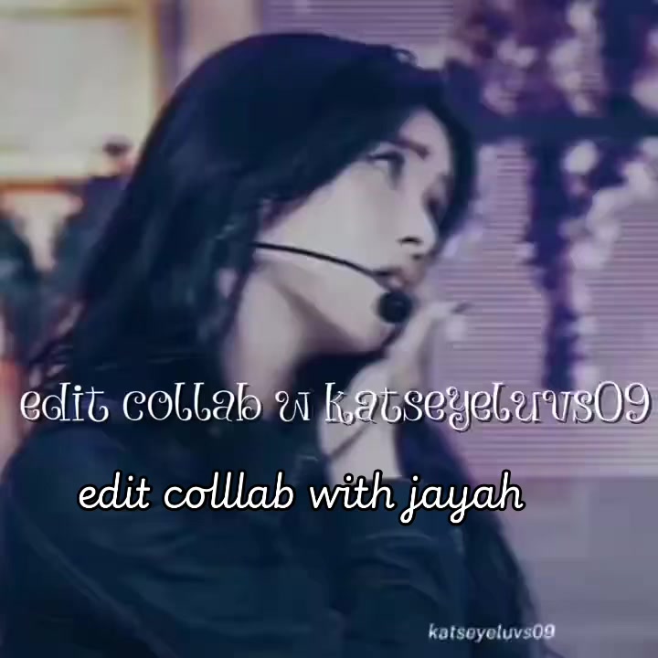@so_fia/katseye💗