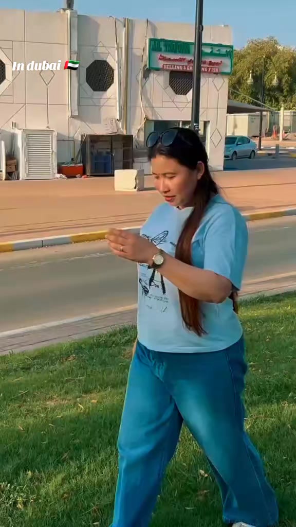 @🇳🇵&Auml;&ntilde;jů_Ķħǎțřį 🇦🇪