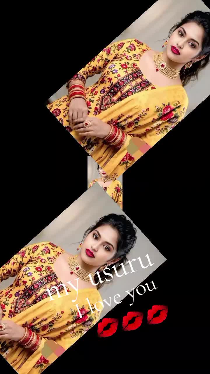 @💙 madhumita 💙