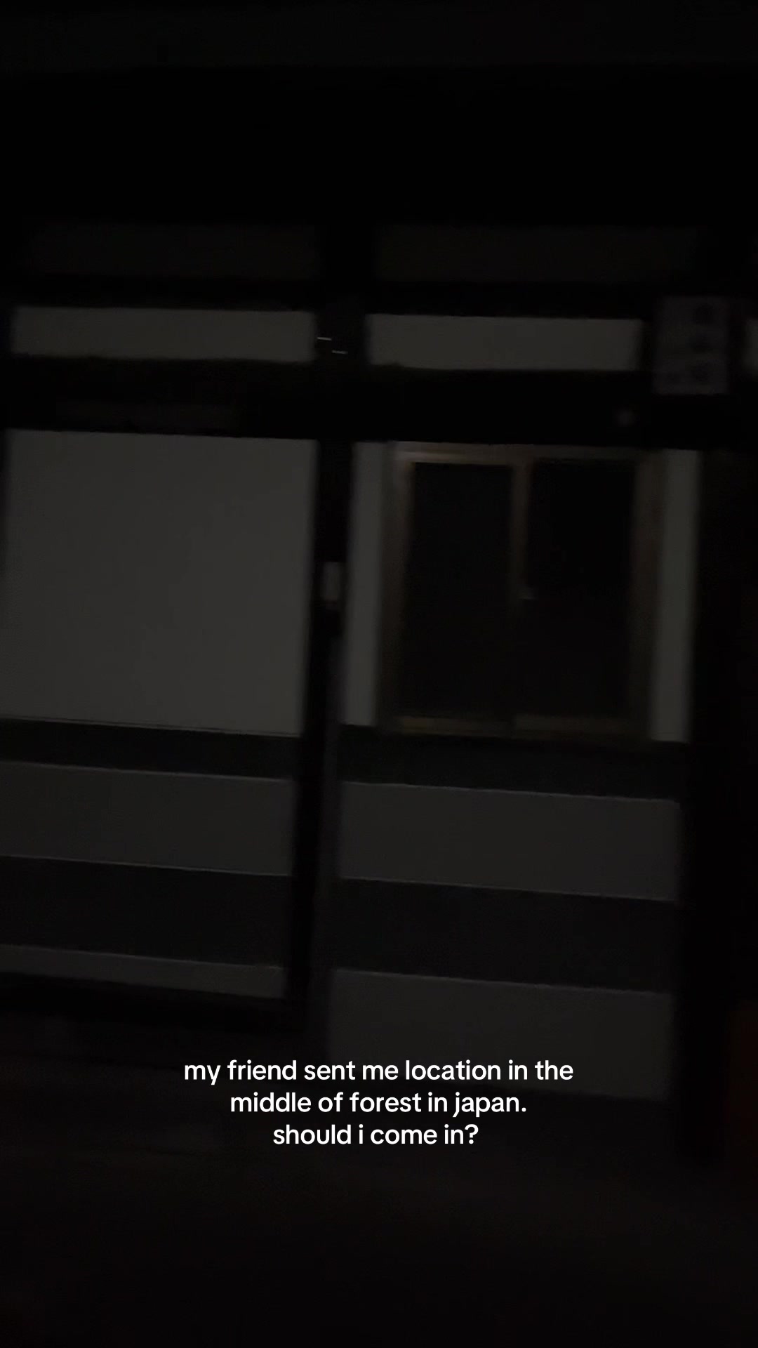 @erika