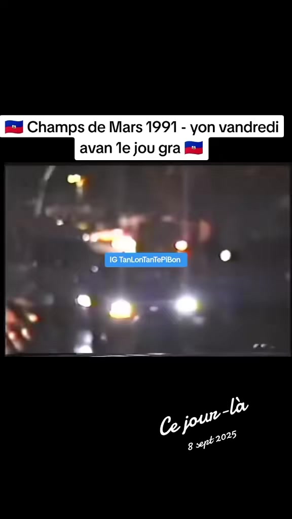 @TanLontanTePiBon