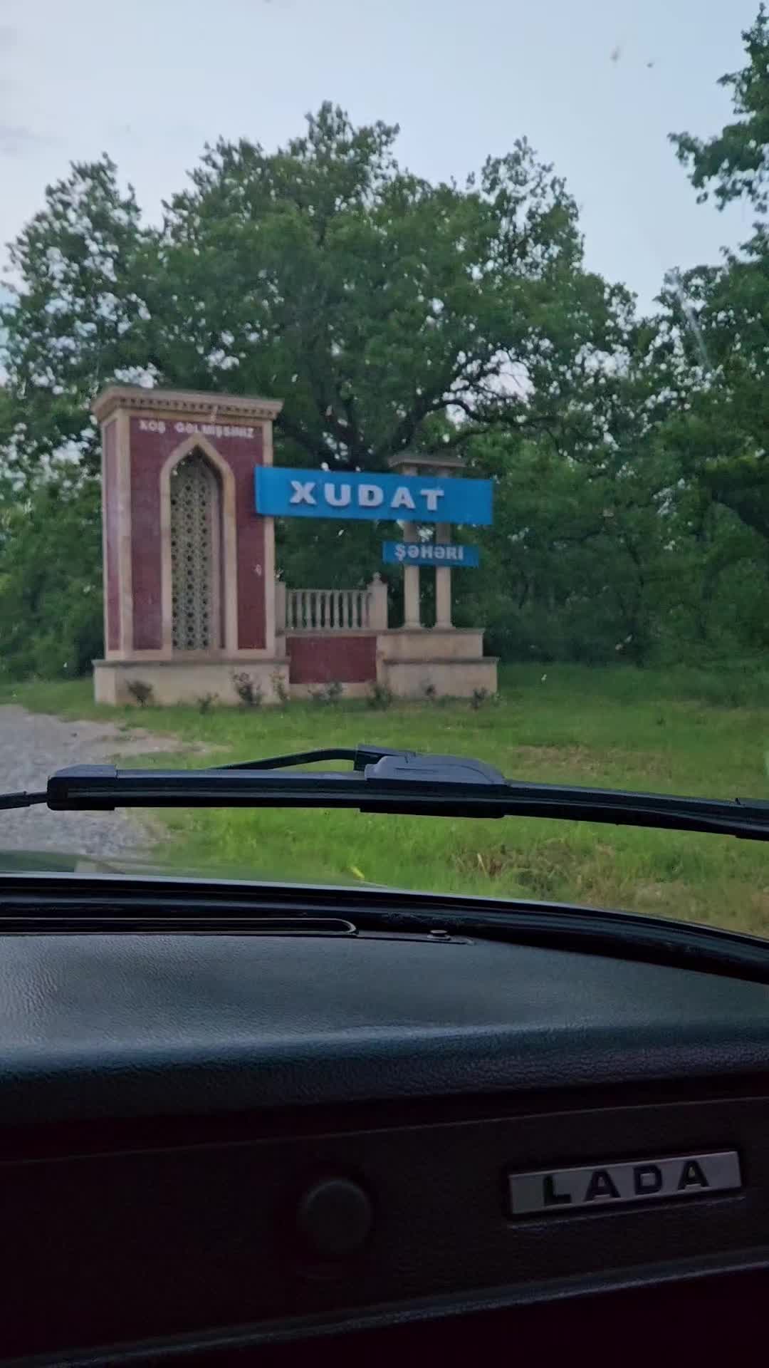 @Вагиф Агаев 🗽