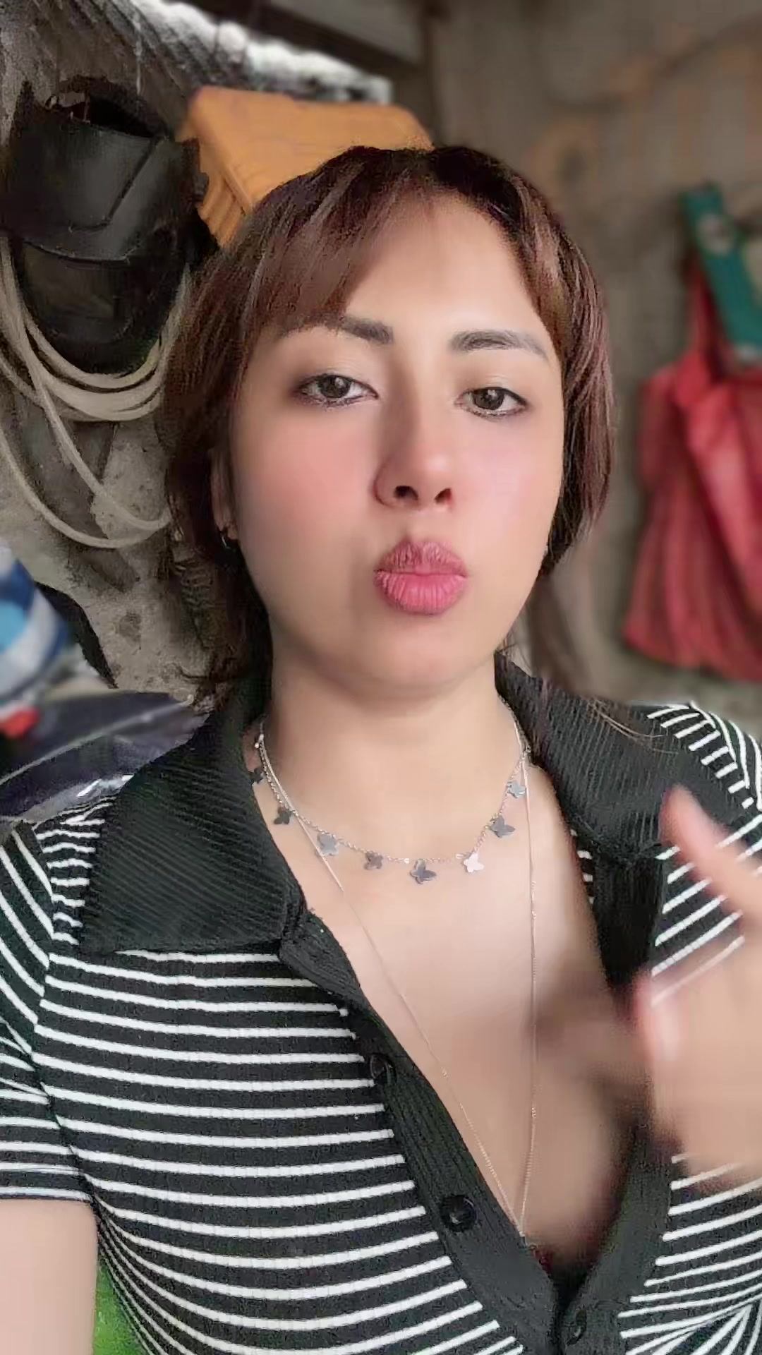 @tatkykgx