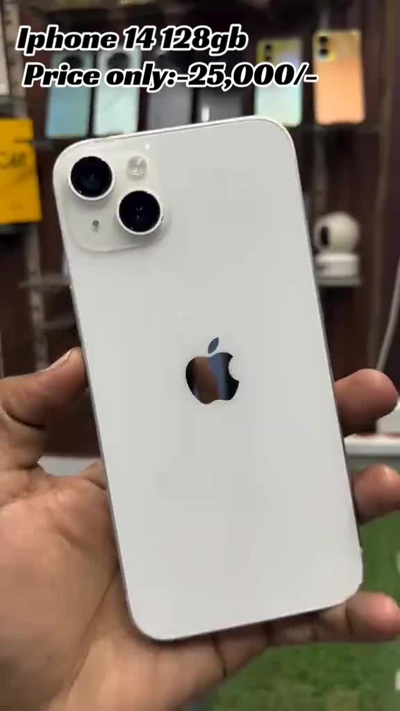@Shree 📲 Mobile 🏬 Shop
