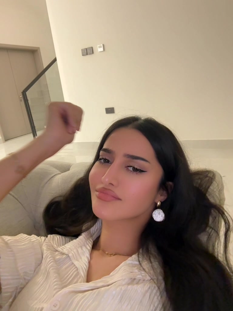@fteela