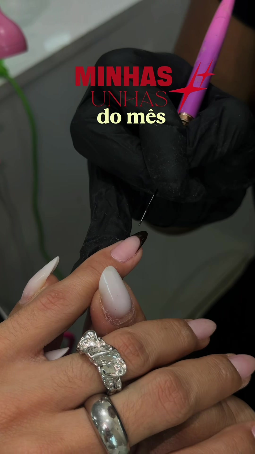 @MAÍSE AGUIAR