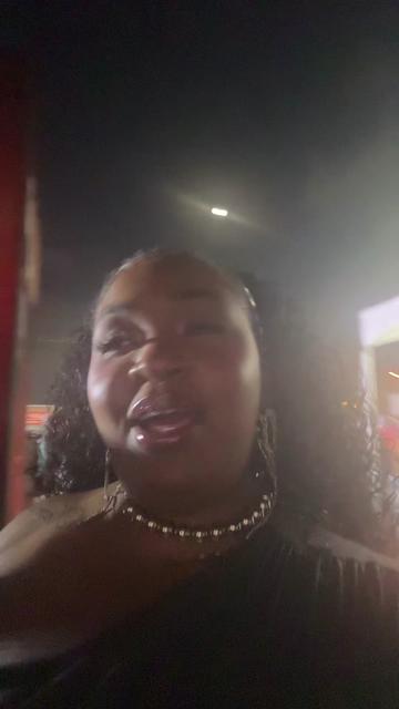 @Amari Ms.Diva