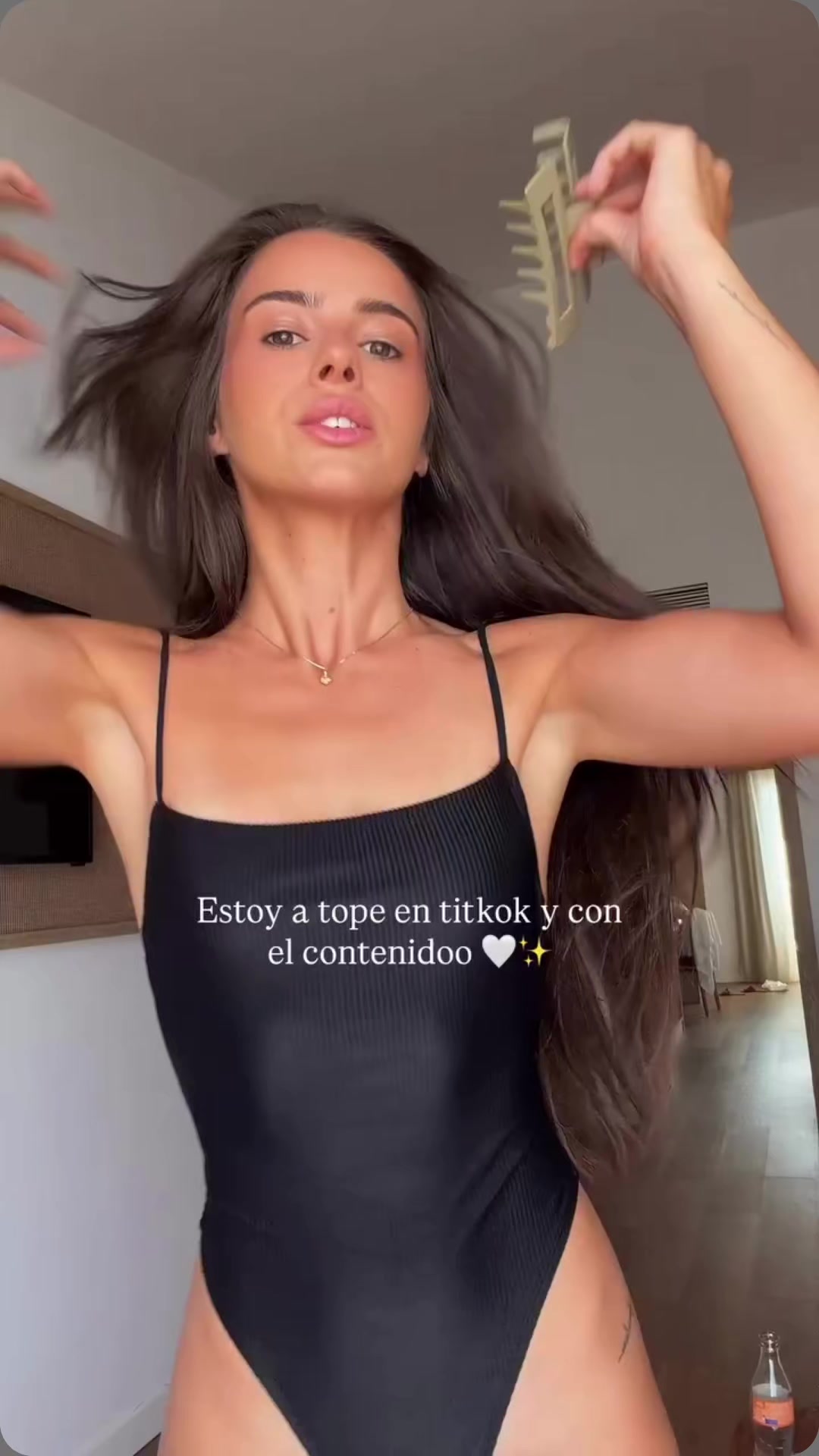 @✨️🌊 ✨️