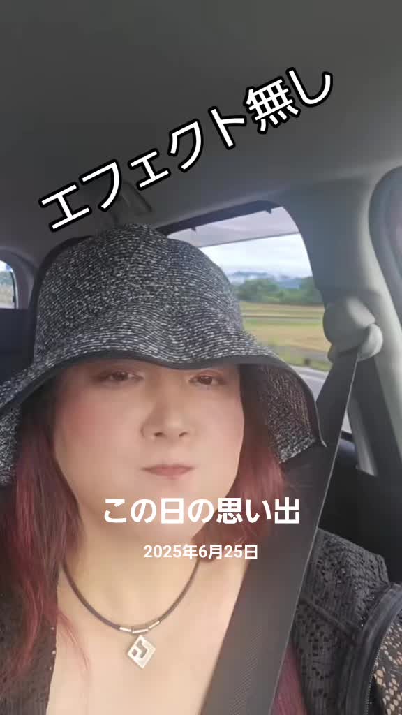 @🍮🍮🍒🏍&sup3;₃🏂🏐naomama