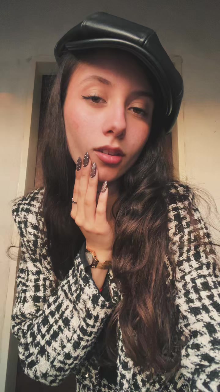 @abru🧸ྀི