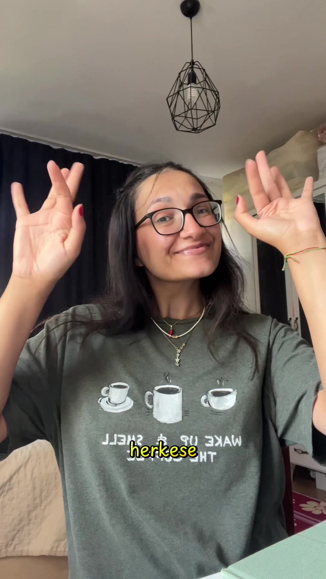 @huzurlunicornokuyor