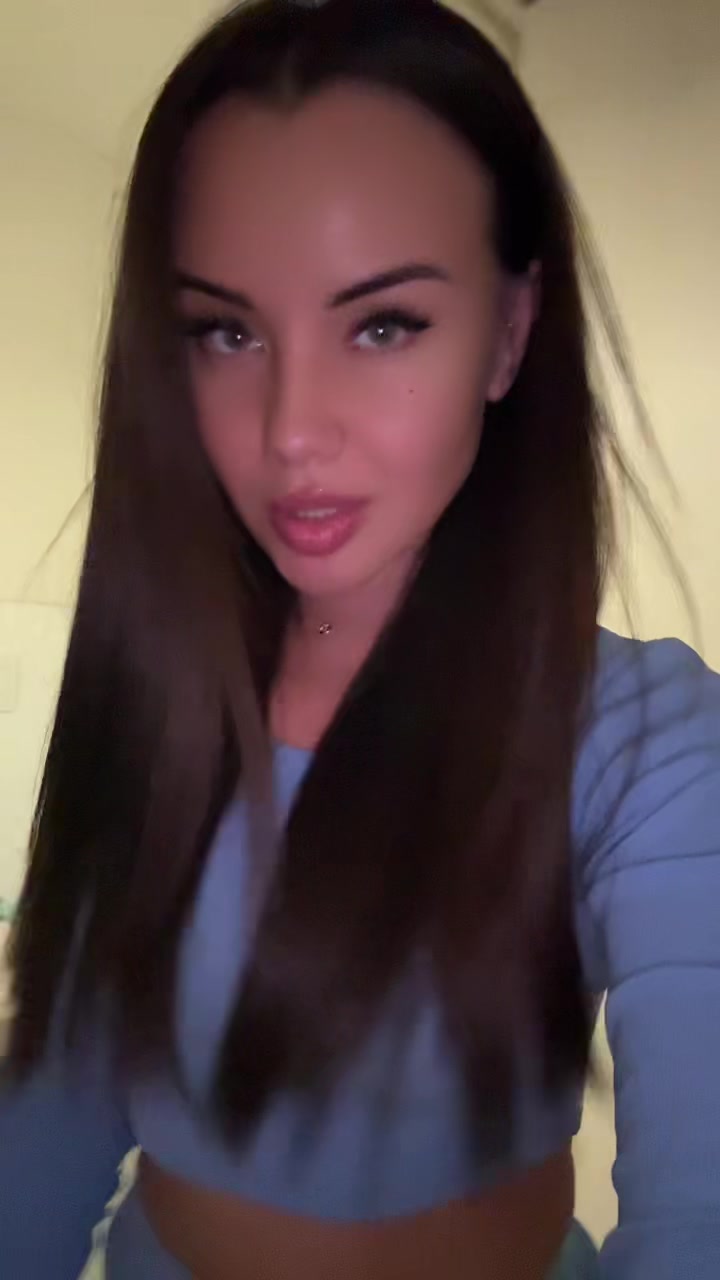 @Zelenoglazka