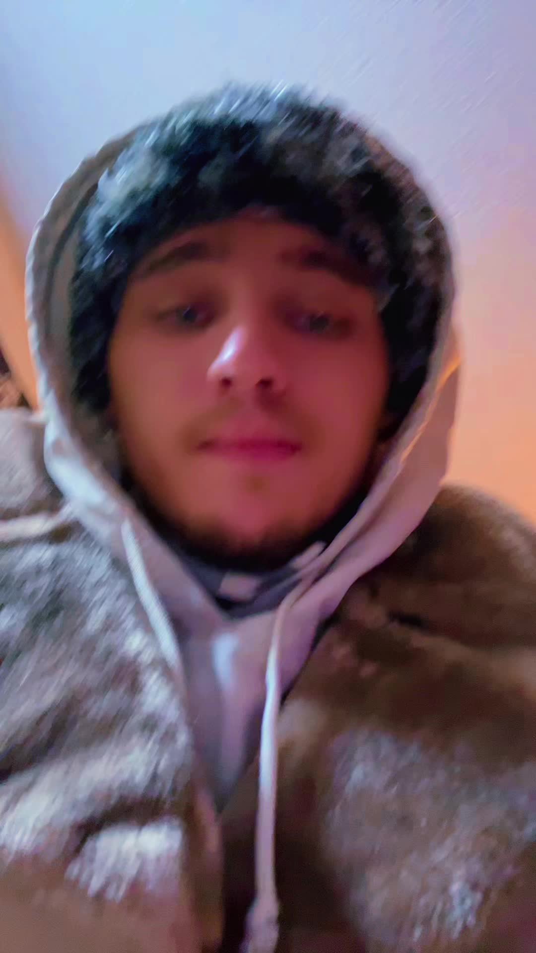 @Jamz97