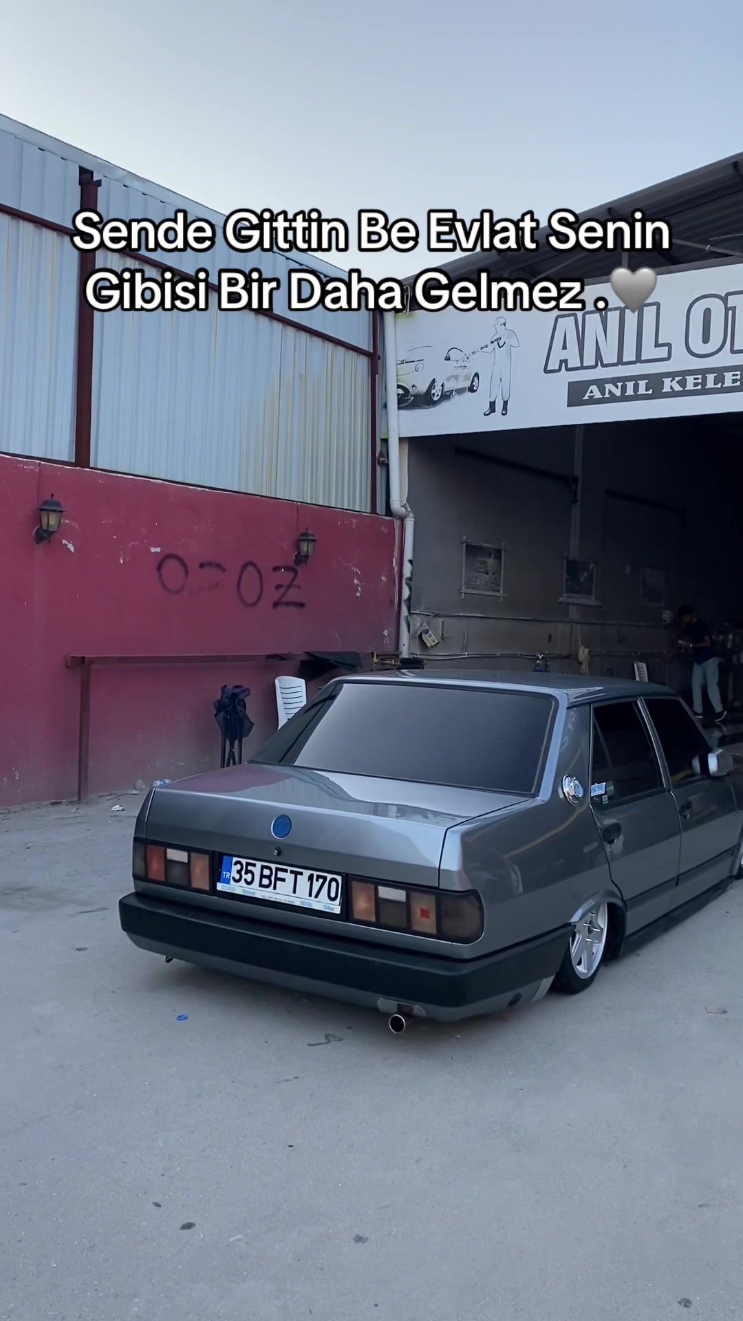 @Emrah Ateş