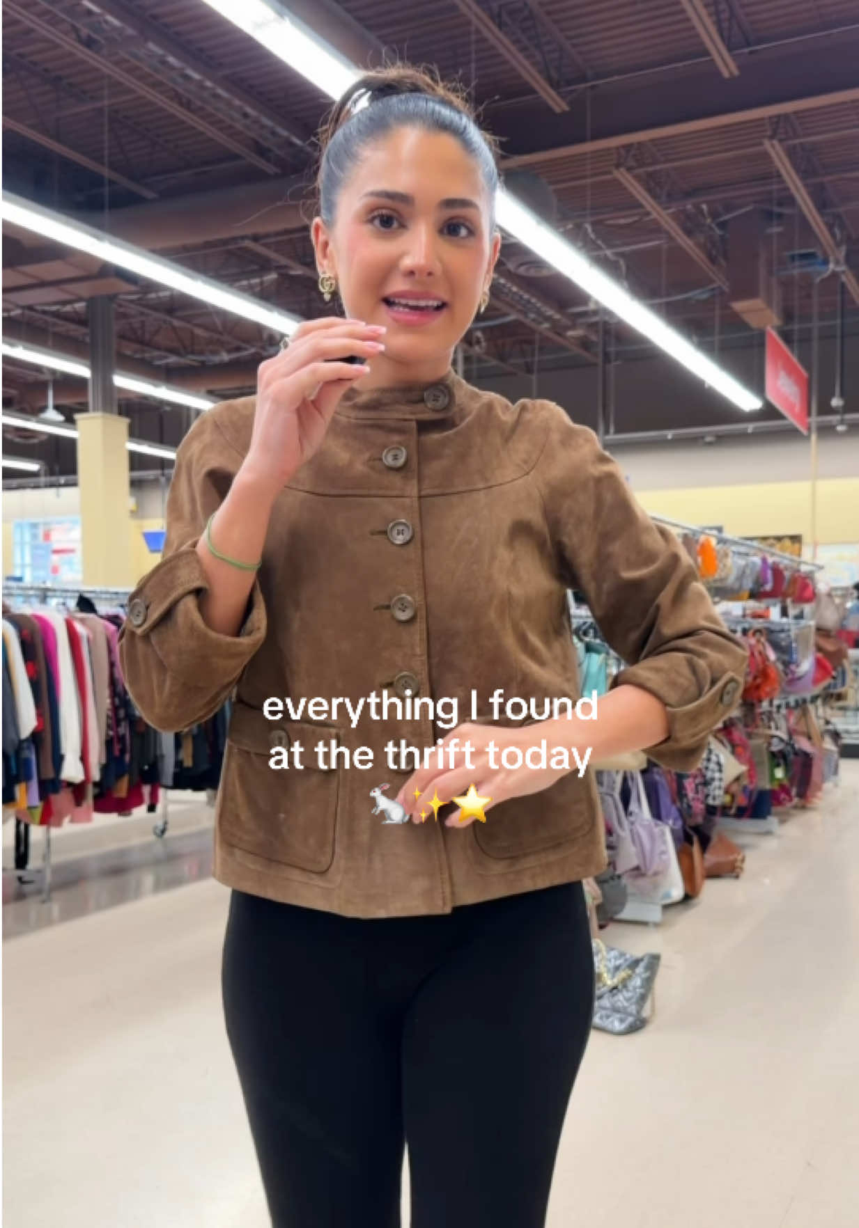 @Kim