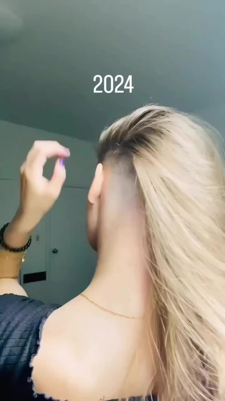 @BlondeShave