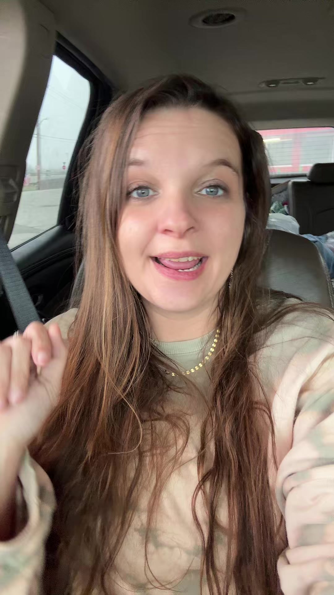 @hippymamatori