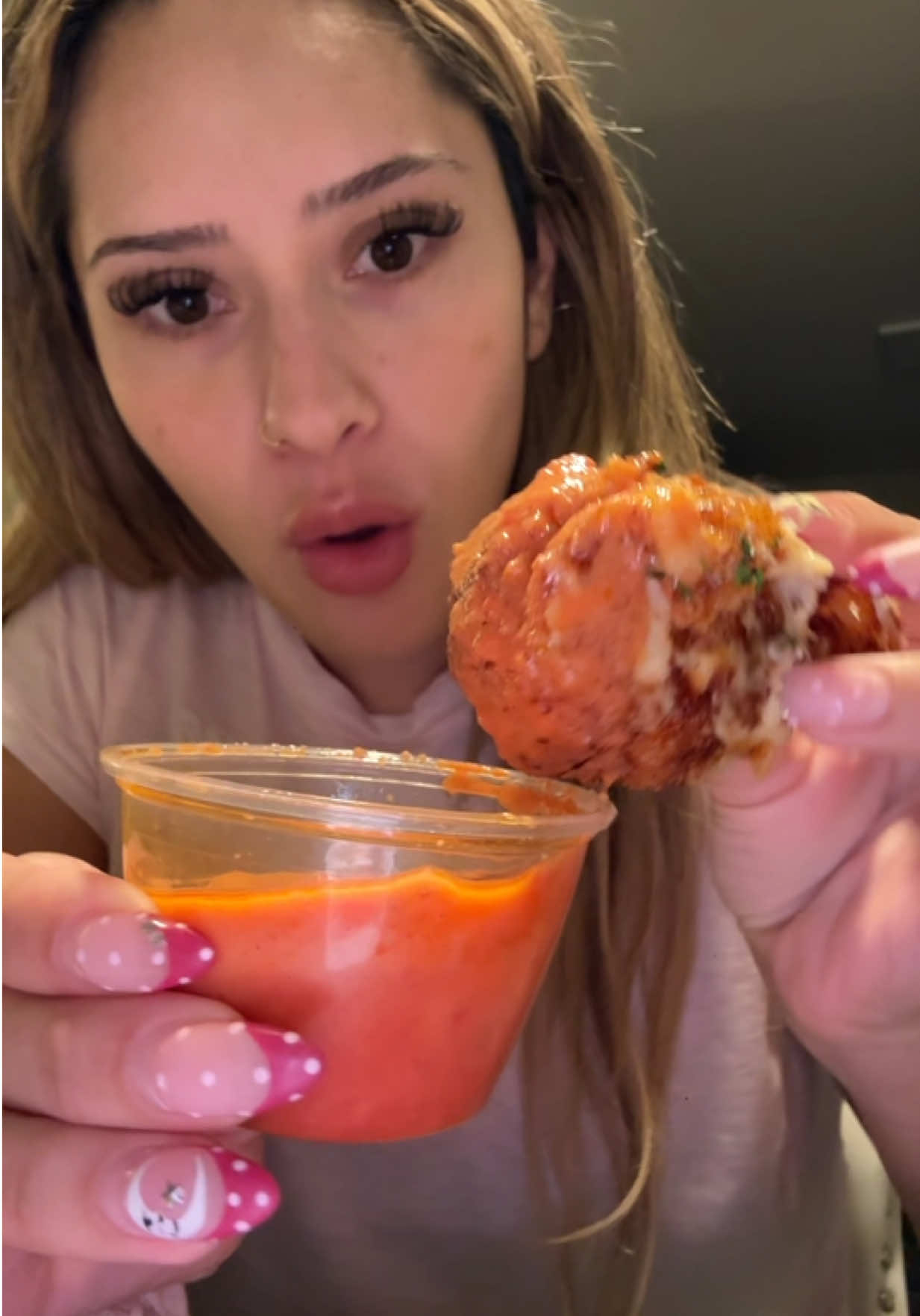 @FLAVIA