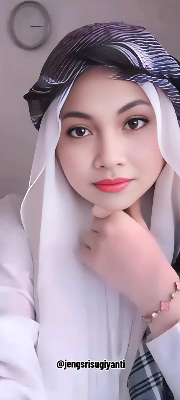 @JENGSRISUGIYANTI