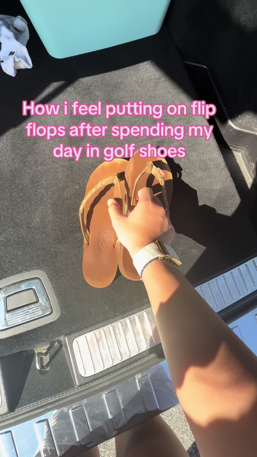 @lili