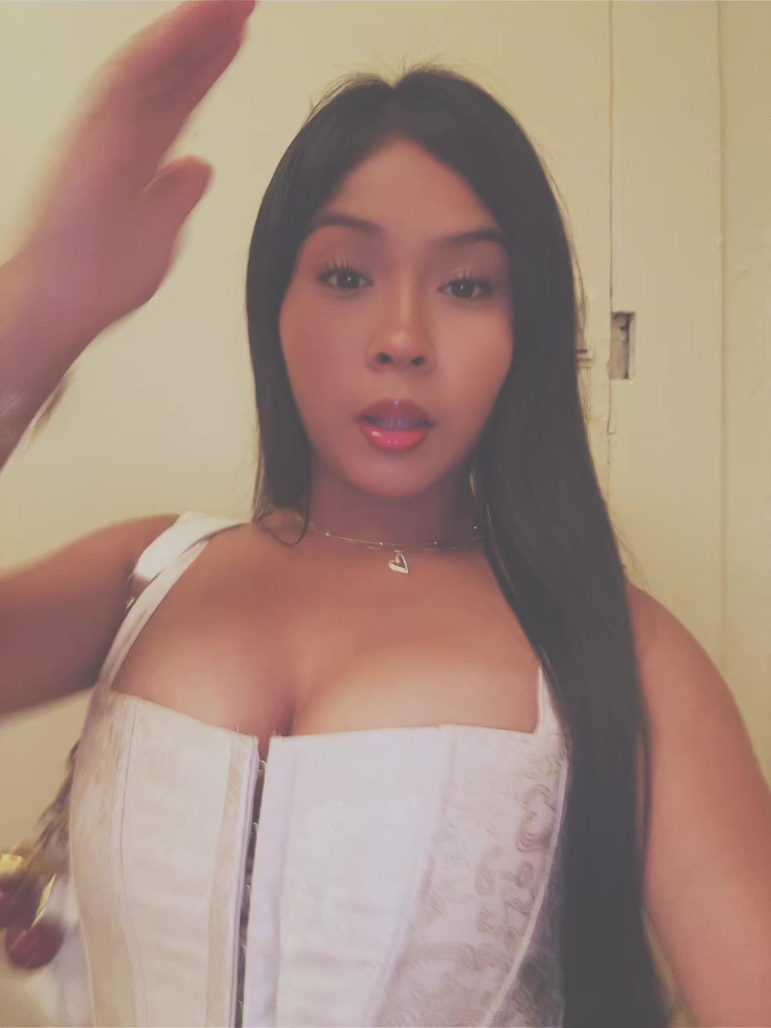 @Janitcce_290