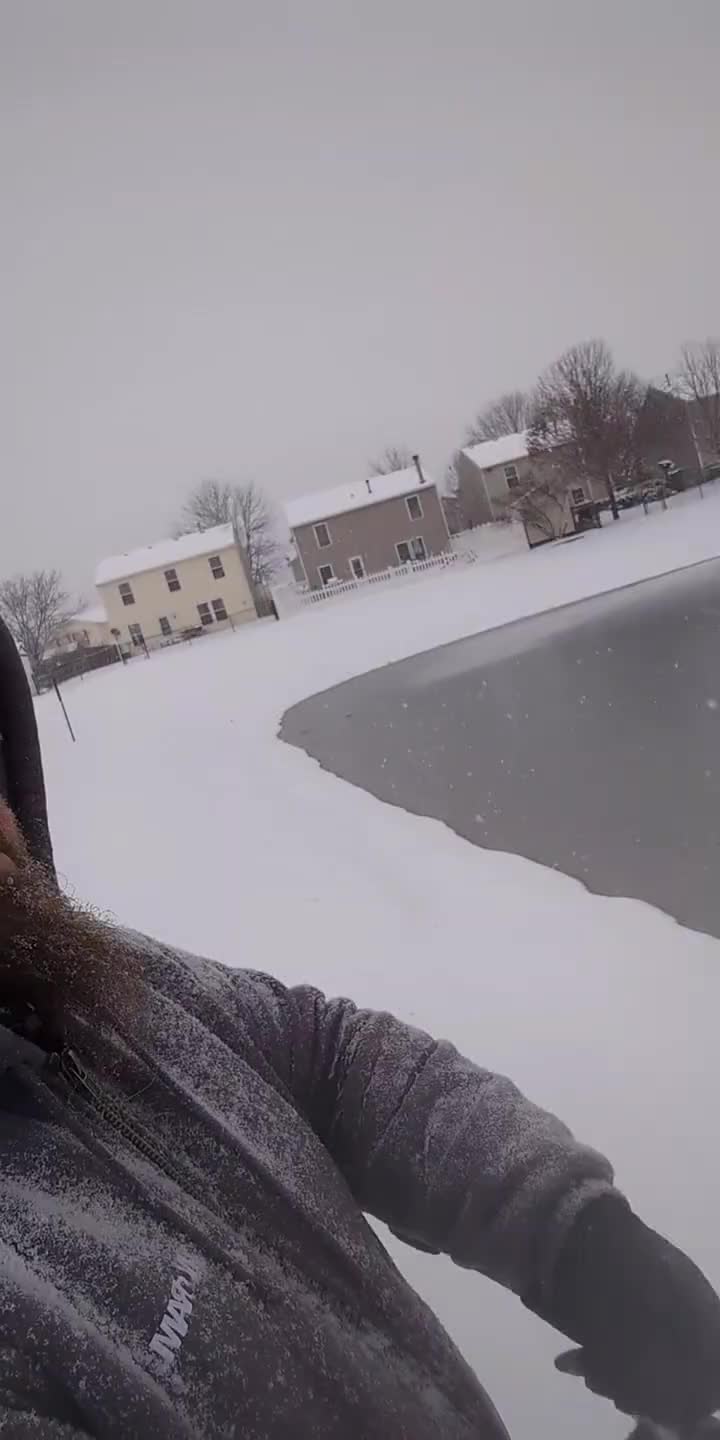 @Fishing with Metal