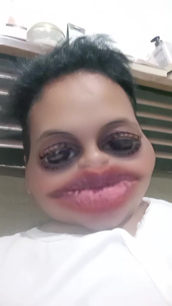 @Luiza Barros