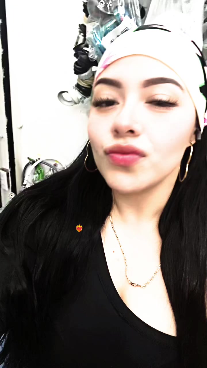 @Fernanda Contla