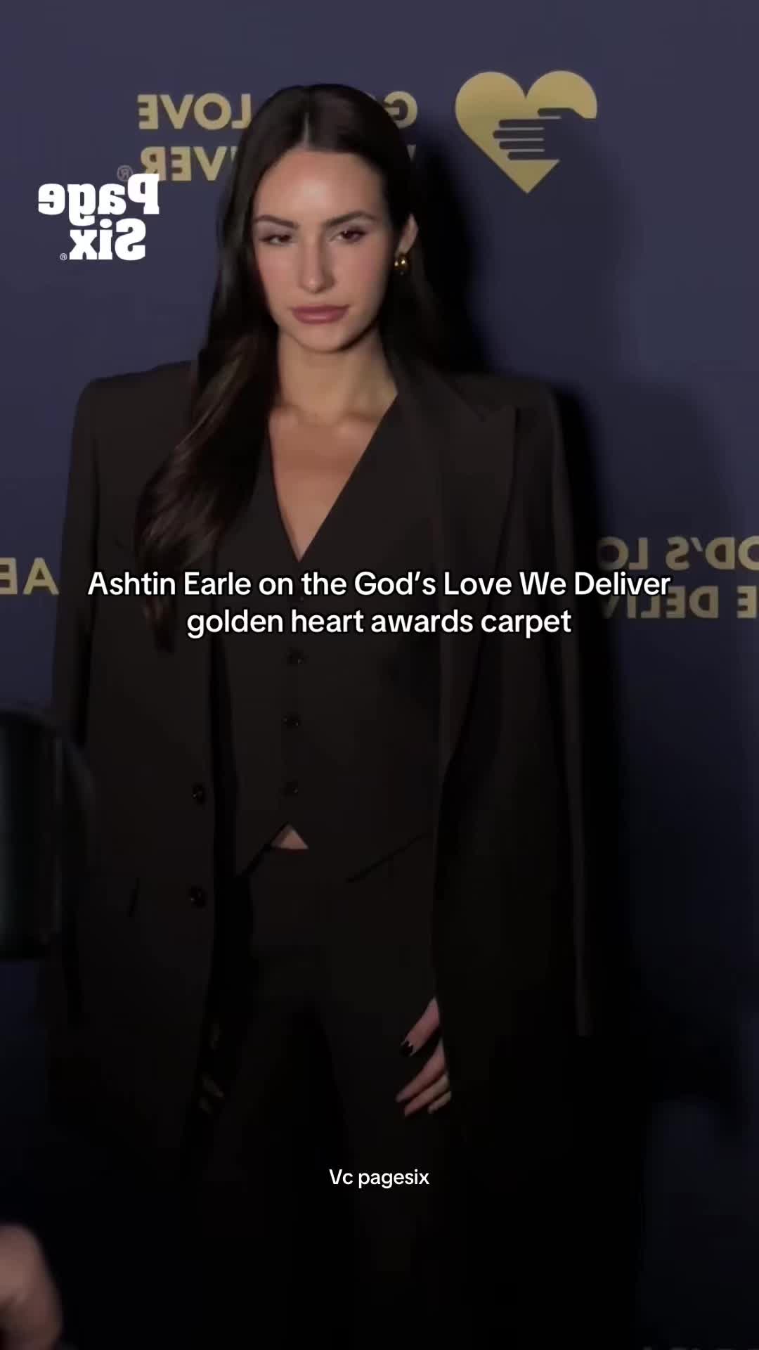 @Red Carpet Looks 🤩
