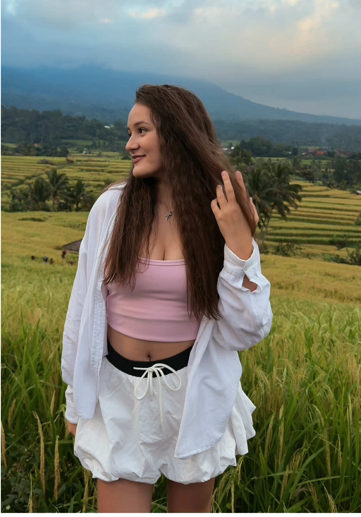 @Netesova Tatiana