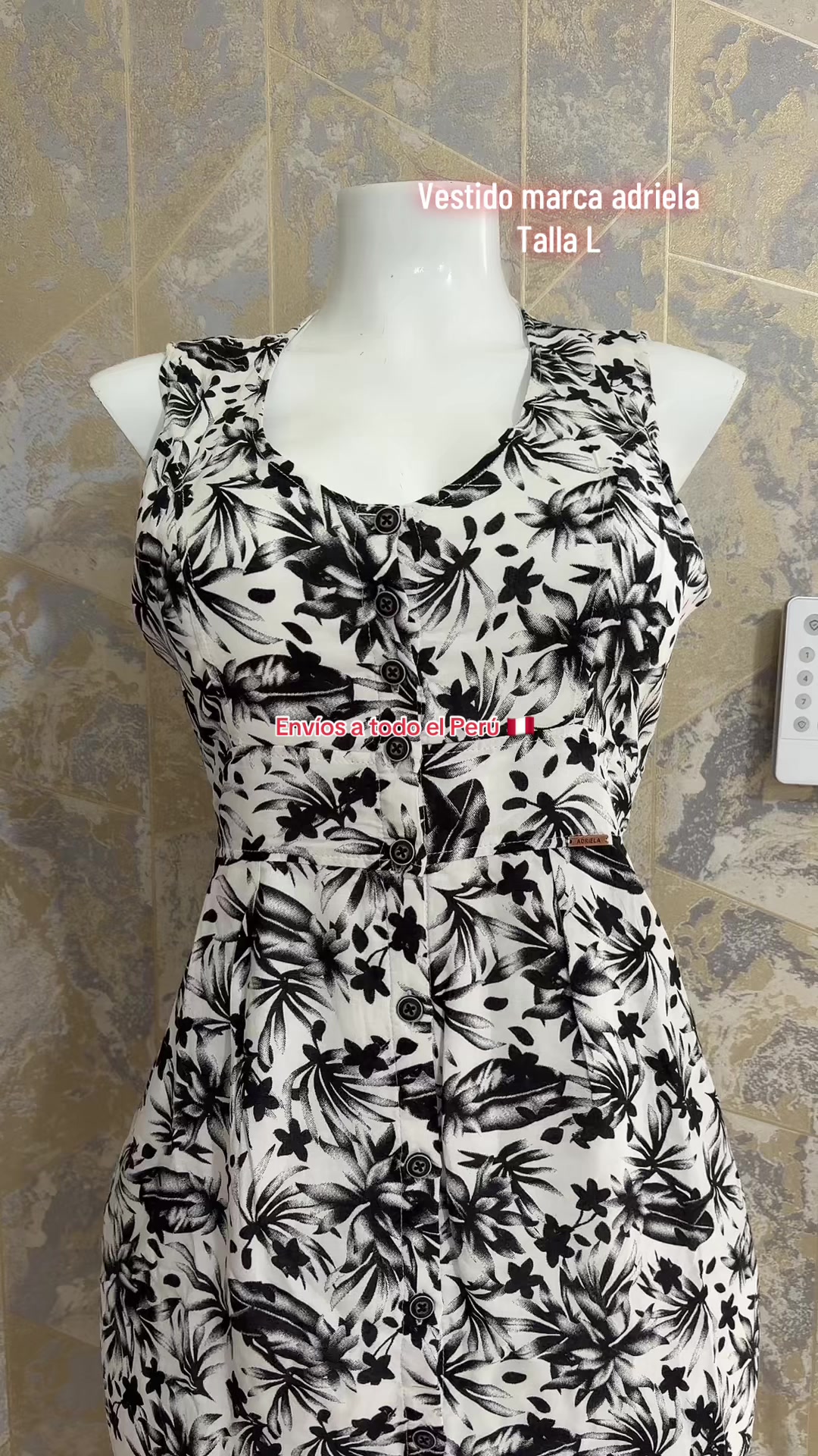 @criss closet-boutique