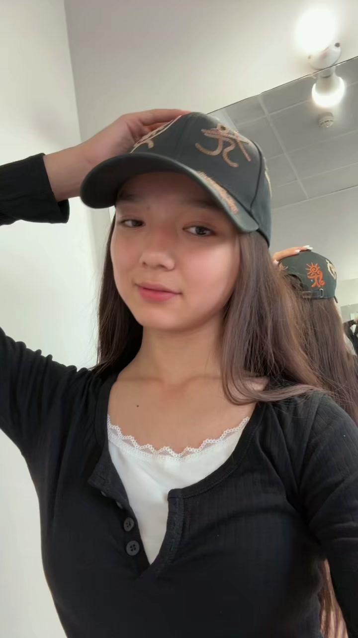@Kimalkhanova_01