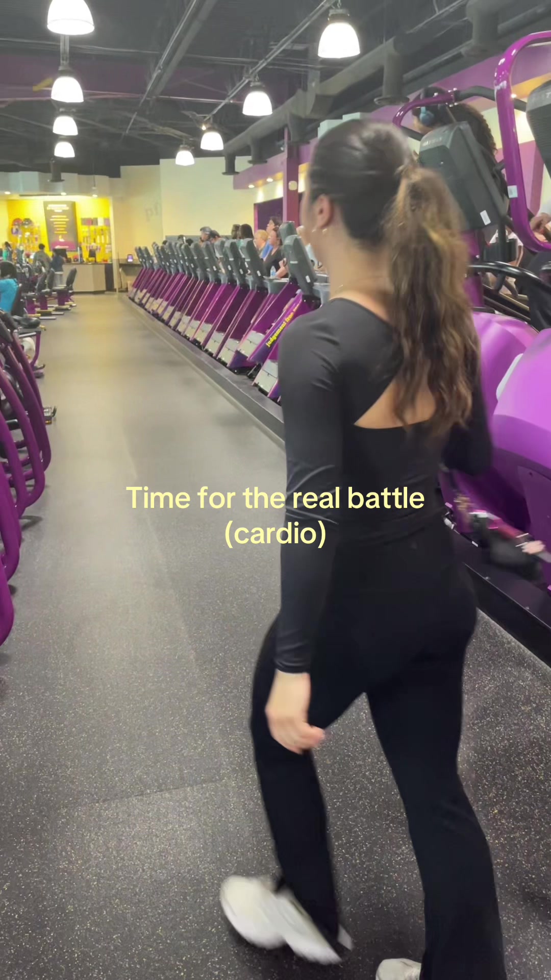 @kylie🏋️♀️🌟