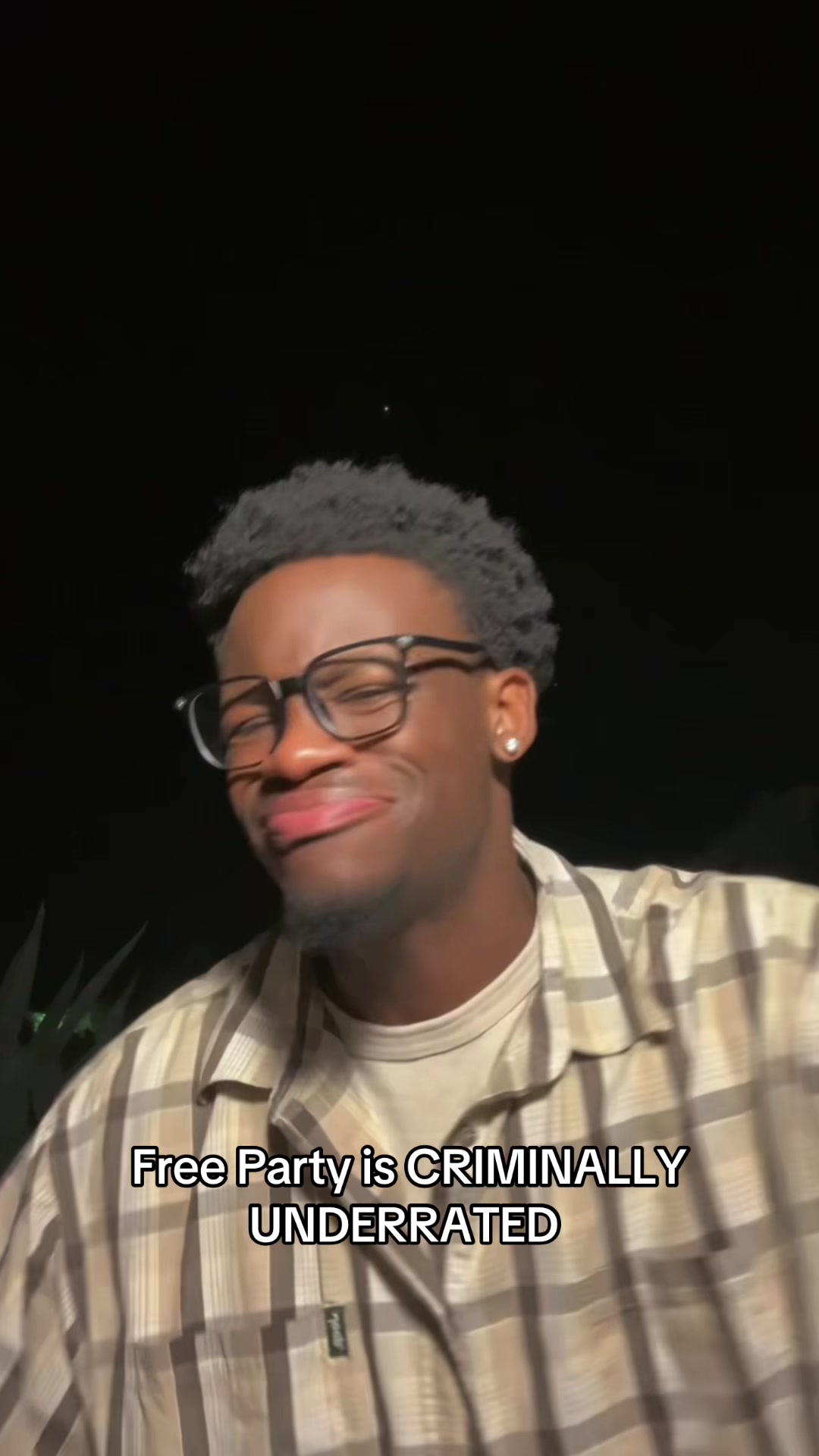 @Antwone