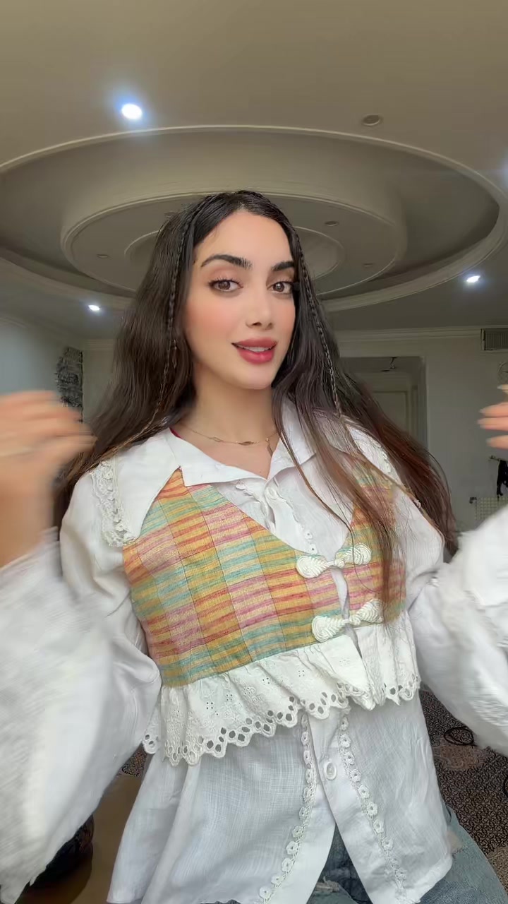 @Melomah