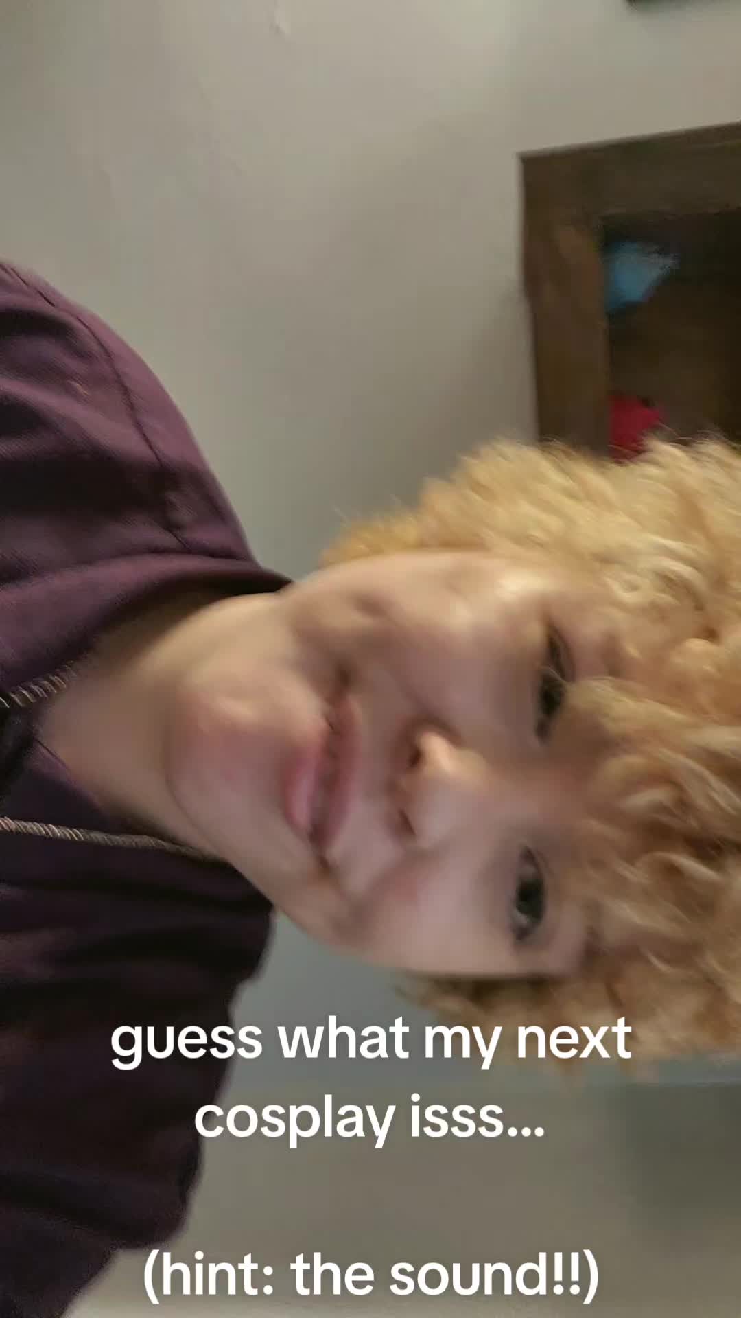 @🦖 🦈