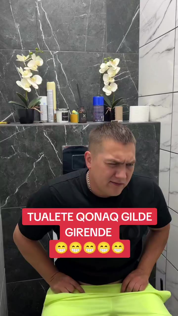 @DELİXANA_AZZ