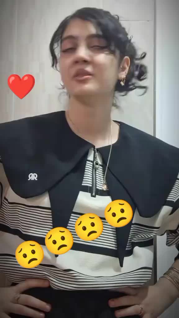 @🌴R🧚R🌴