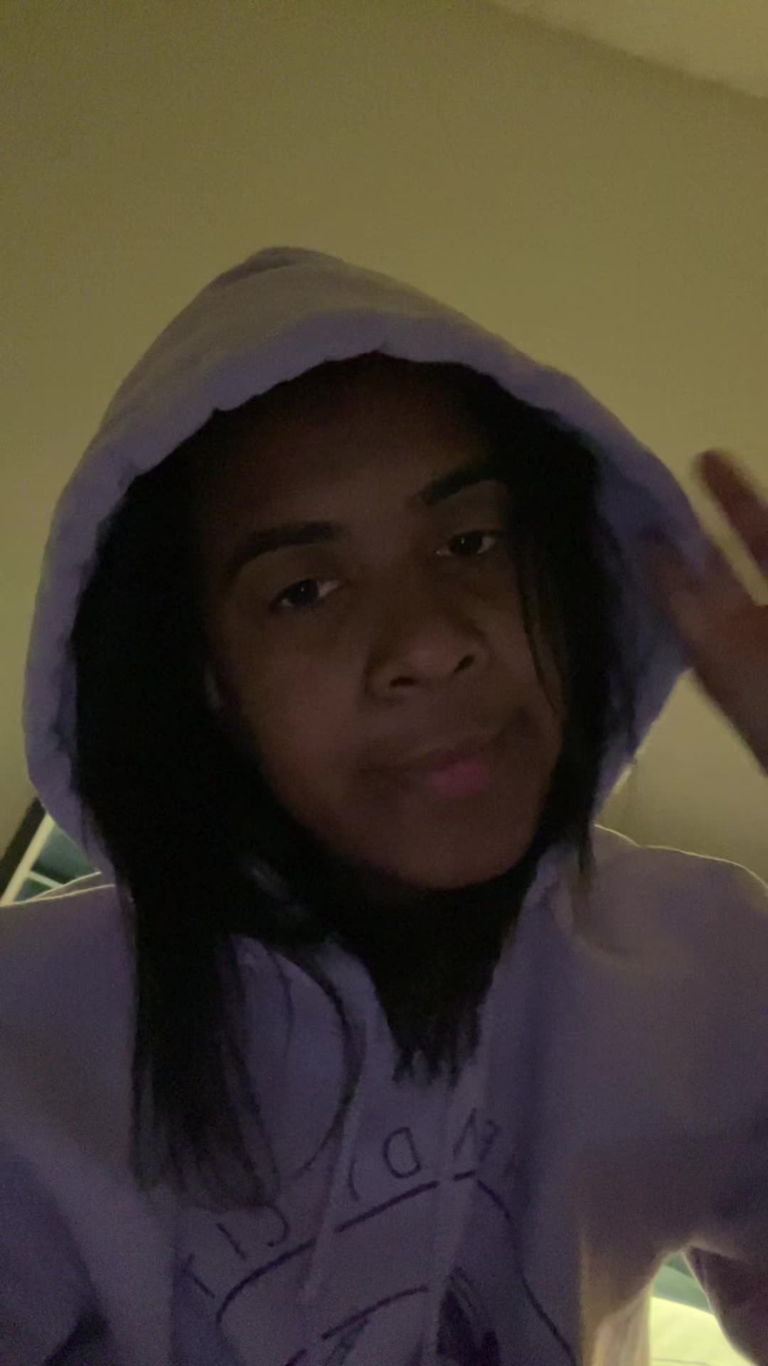 @💙