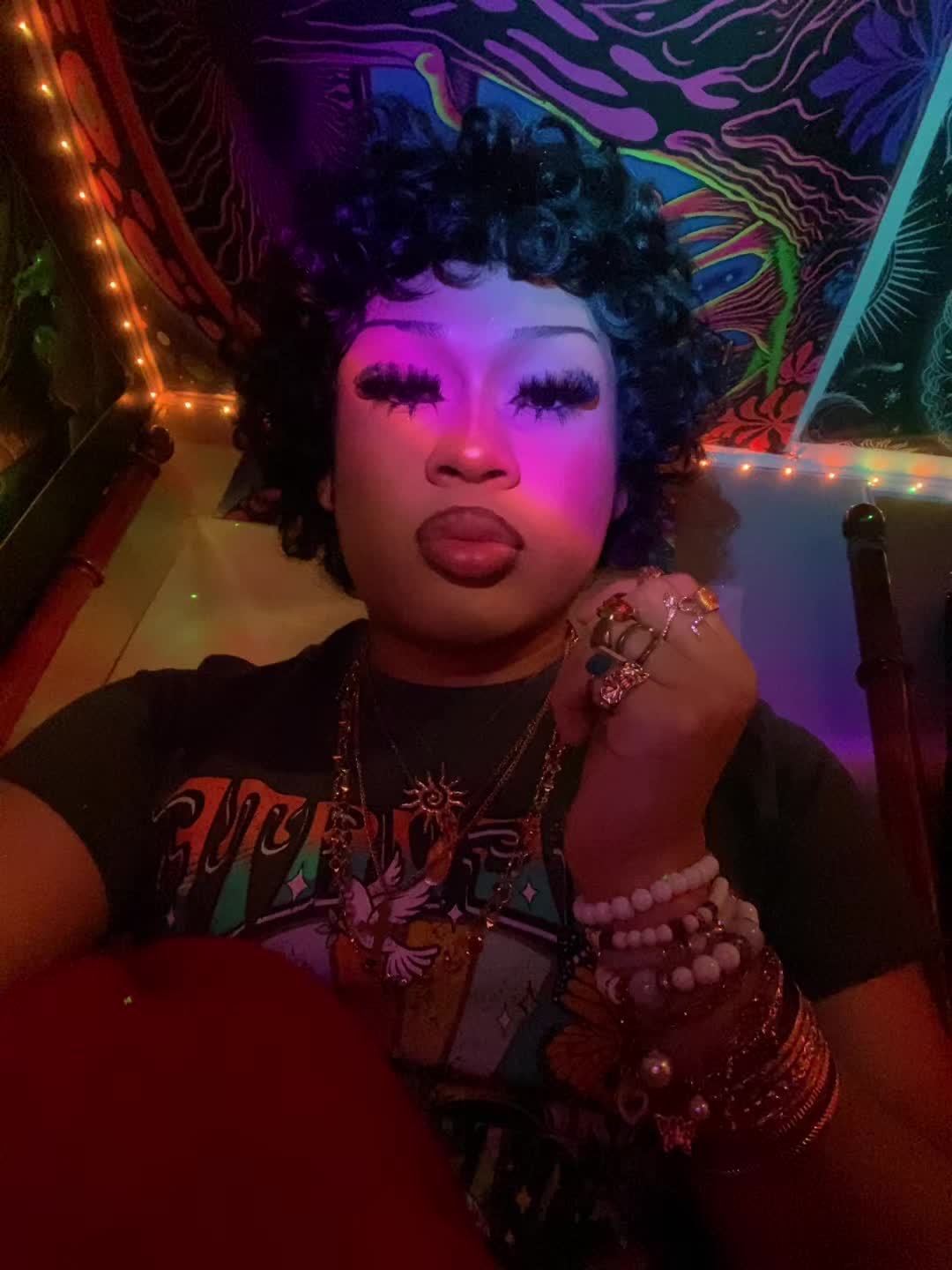 @j0se💫🪼🐉