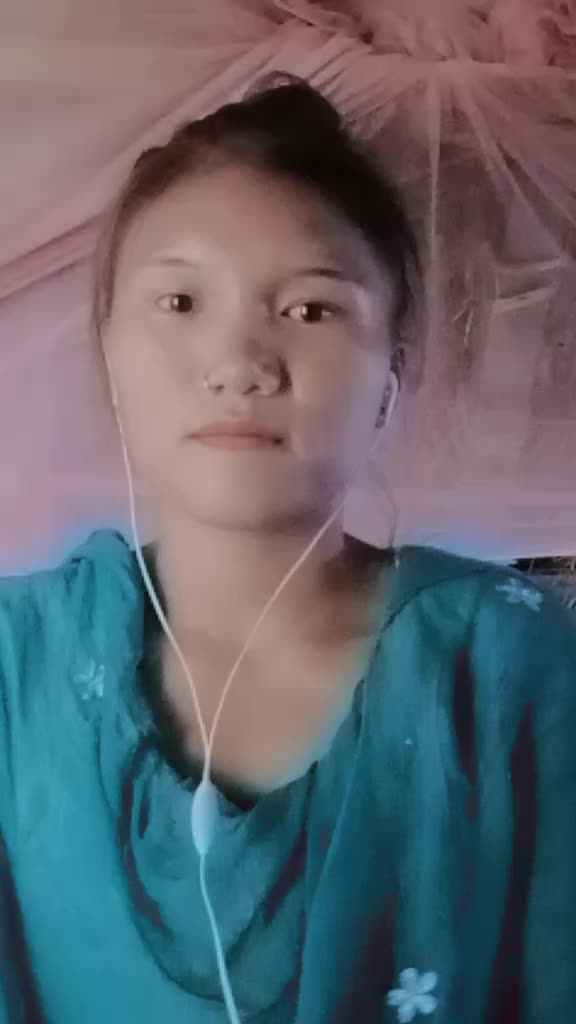 @permikapraja
