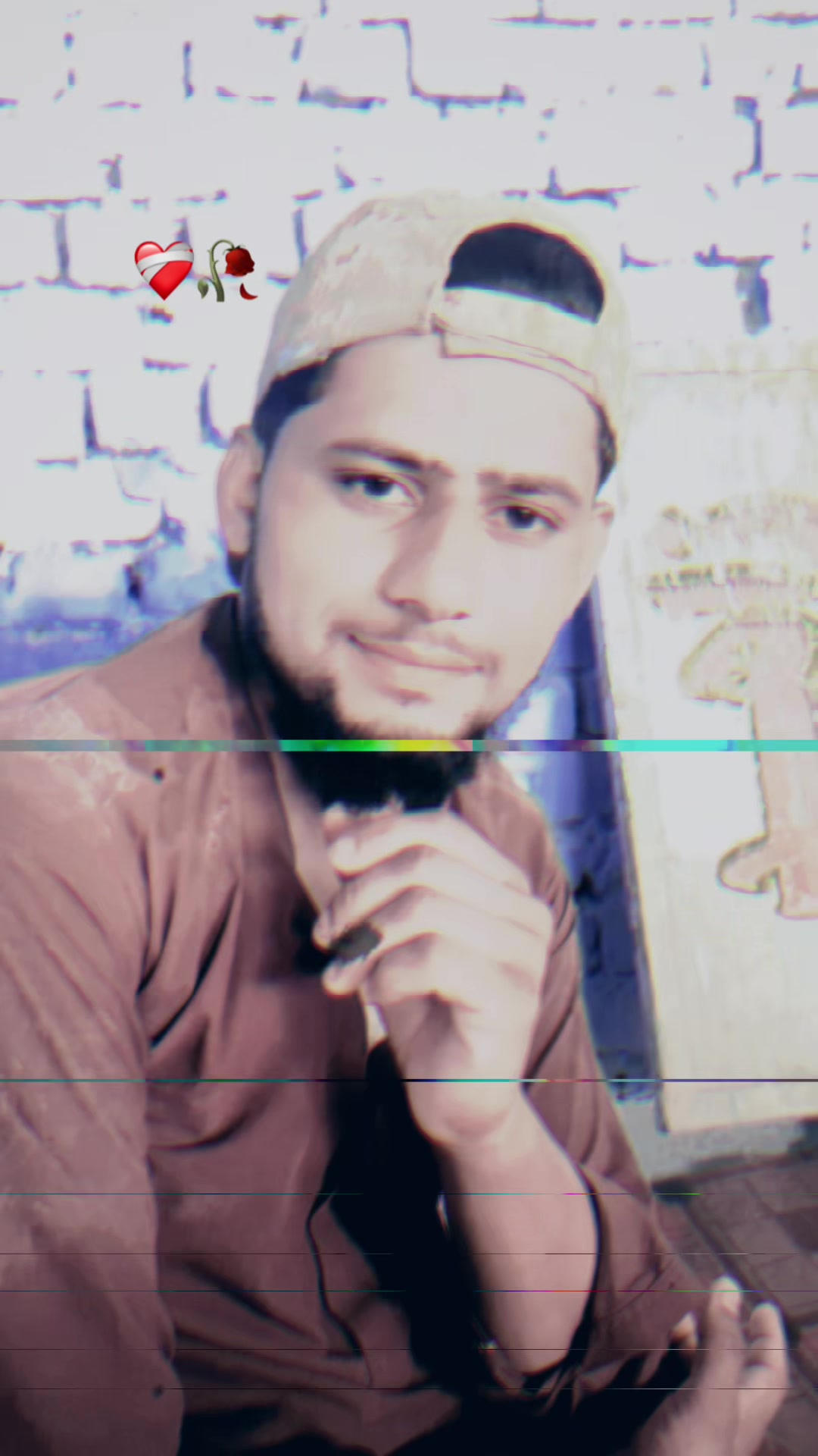 @Nadir official 111