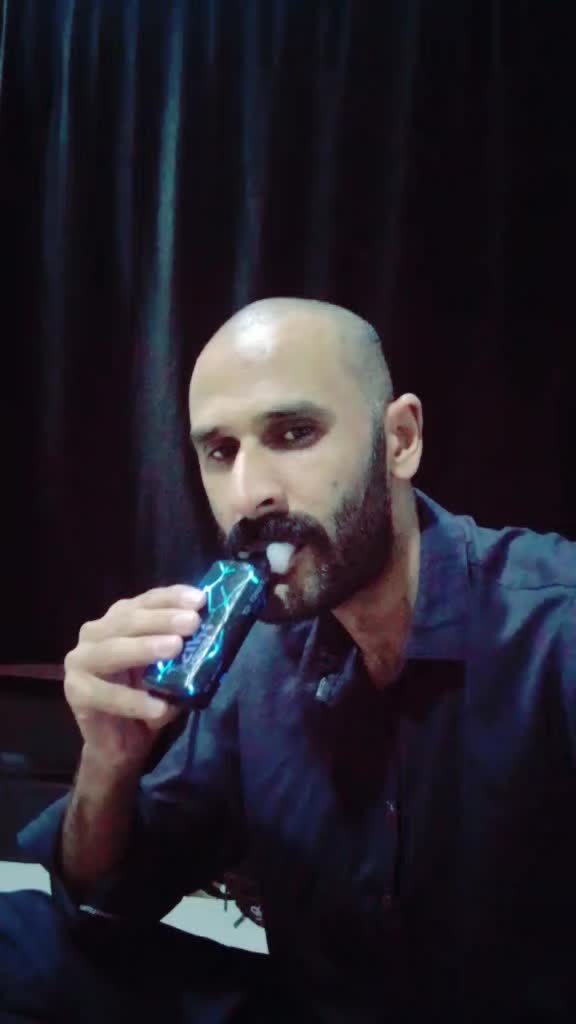 @khawar815