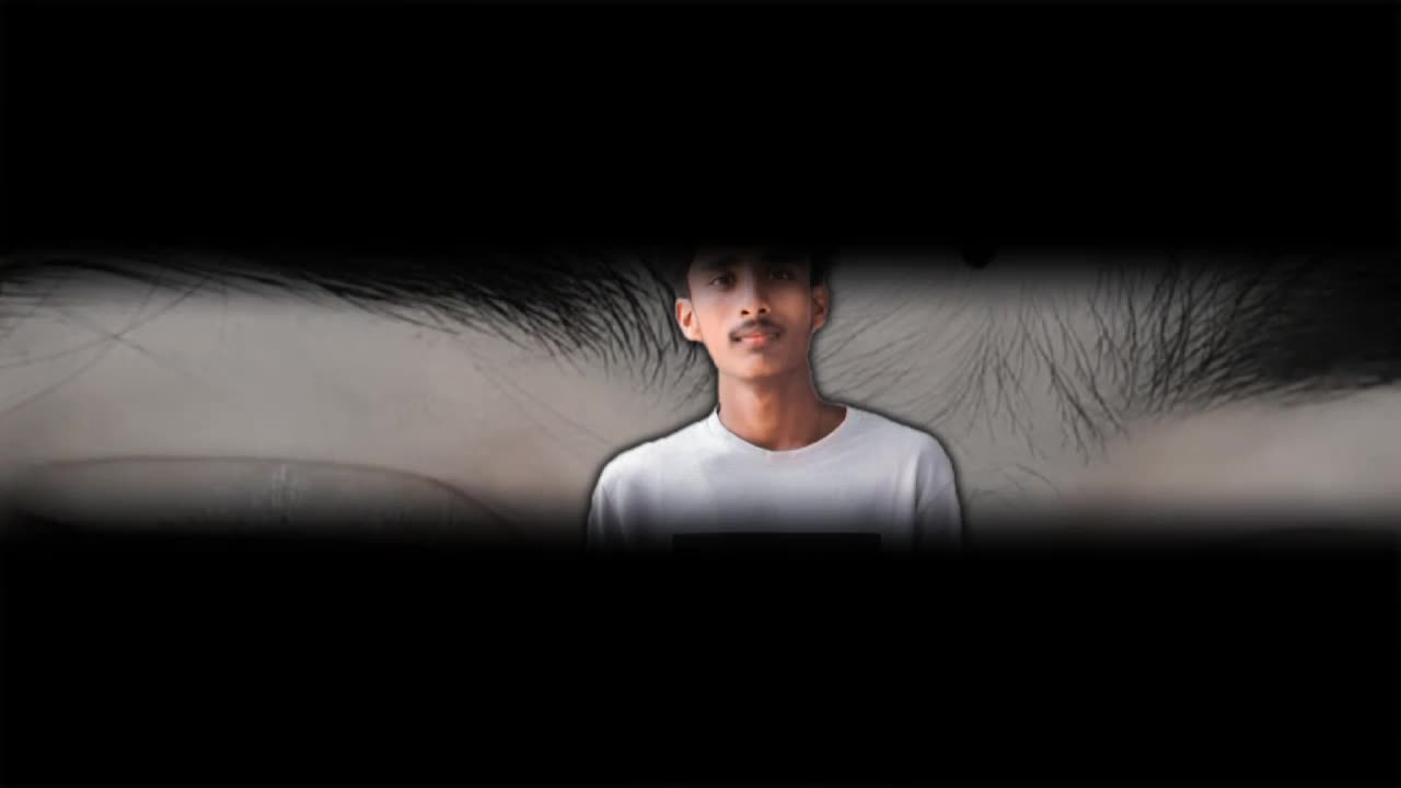 @💥𝙎t𝐲𝗹ⓘ𝐬ʰ_ᴋᴜʏɪʟᴀɴ🕊️🦋💫