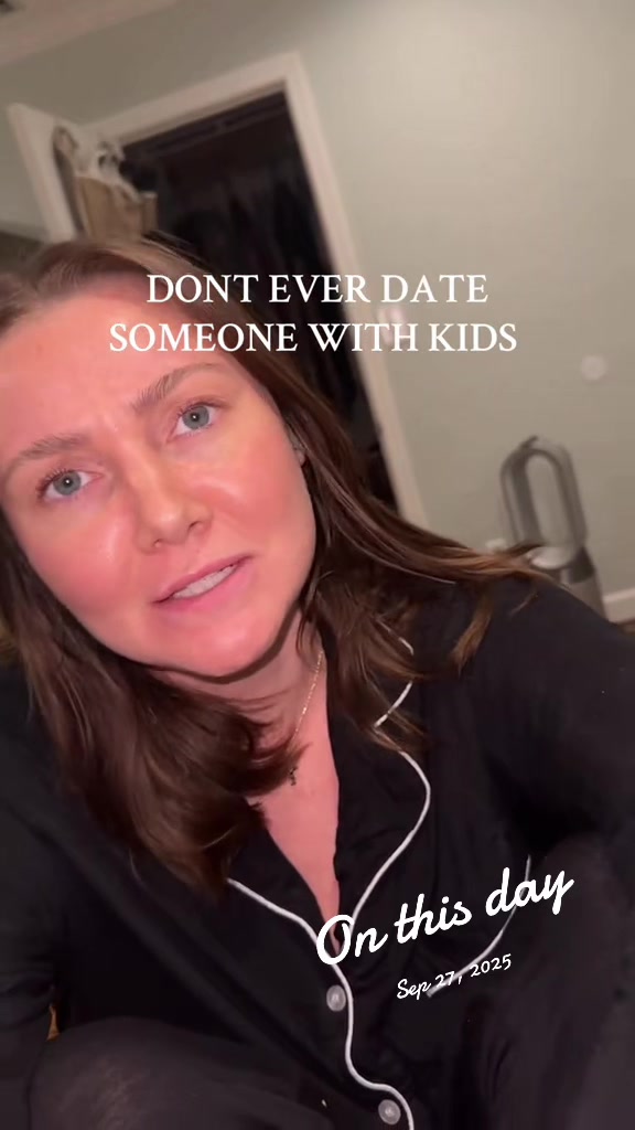 @Devynnicoles