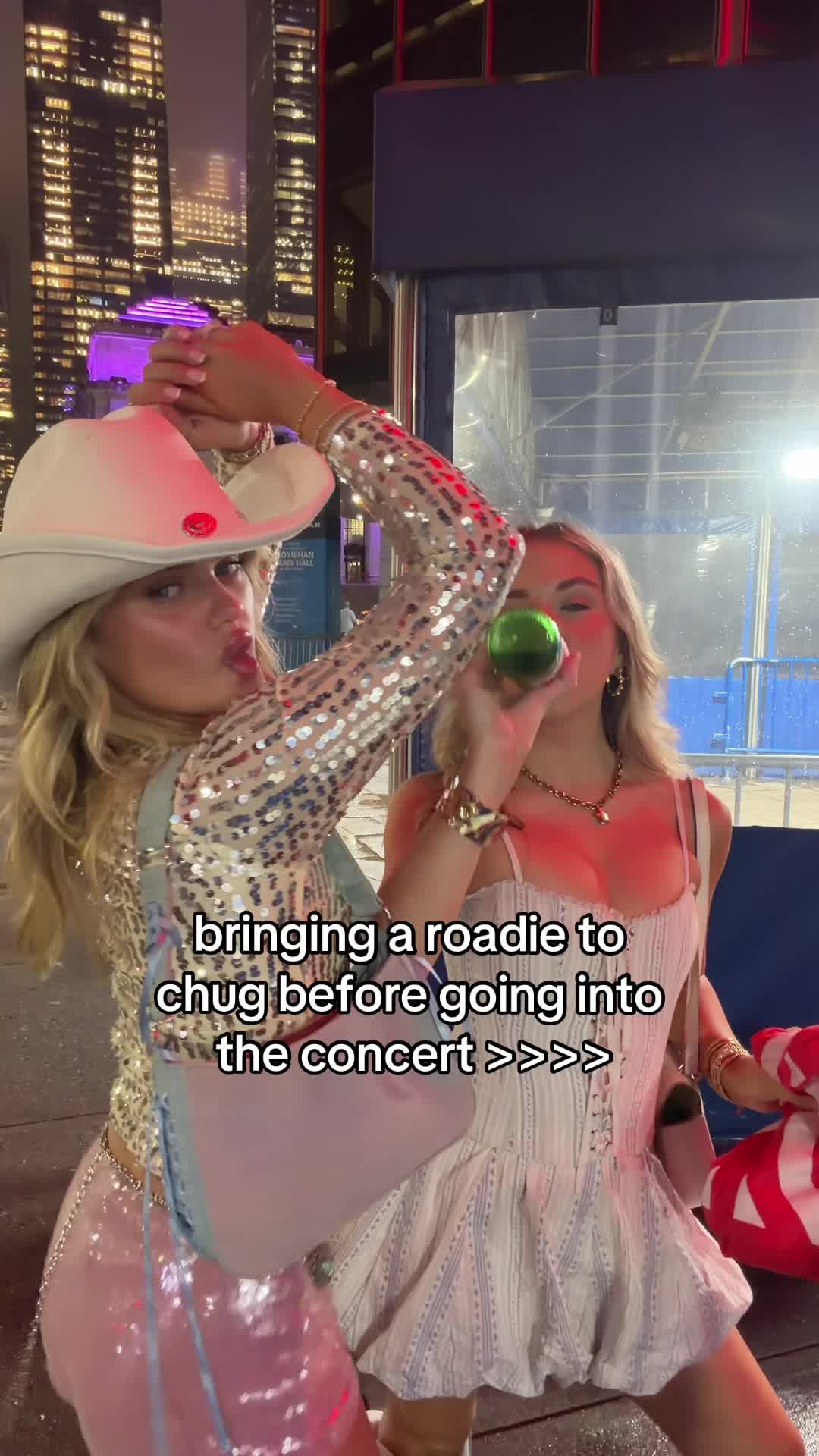 @eve cohen