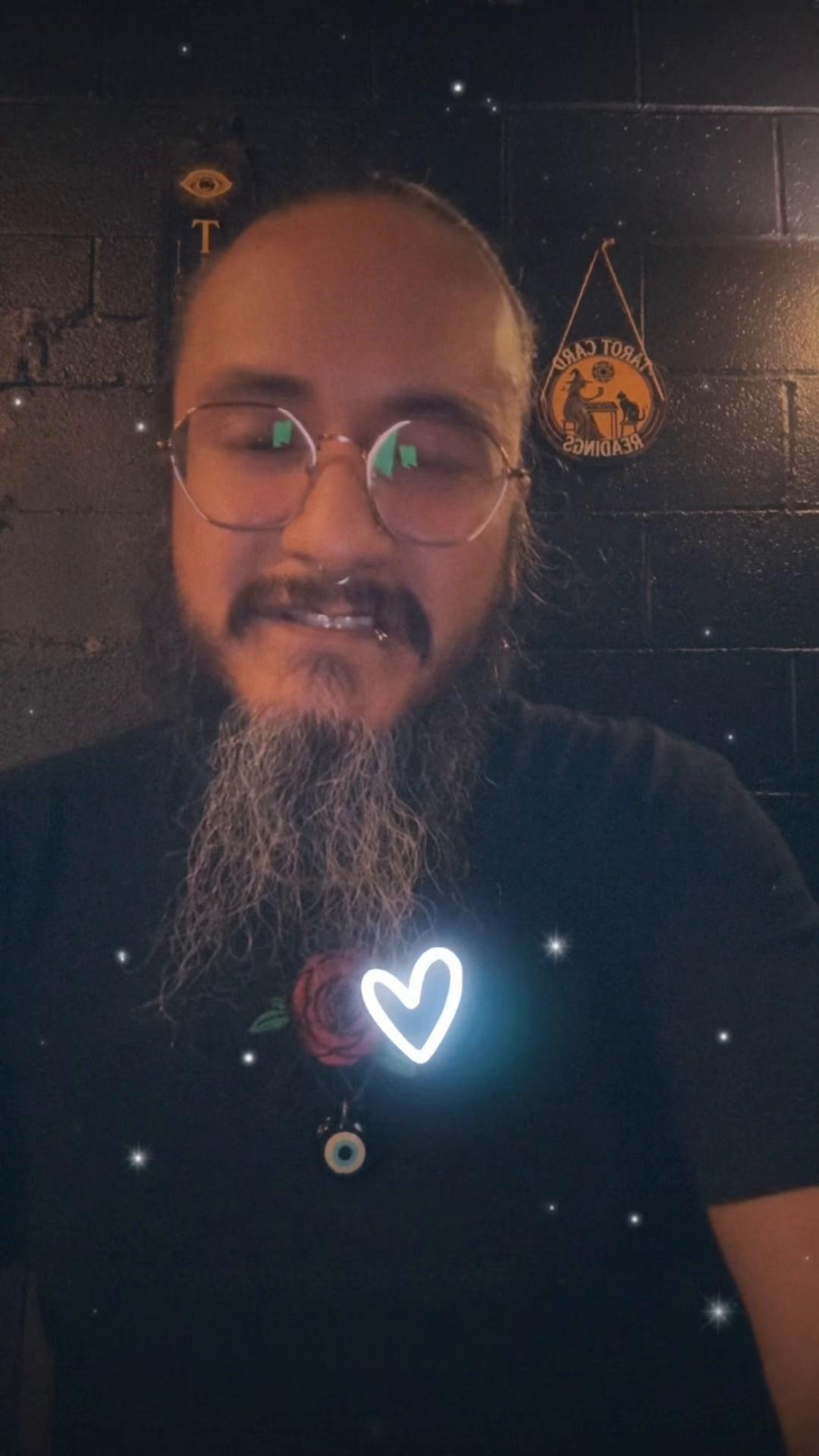 @mexoterica