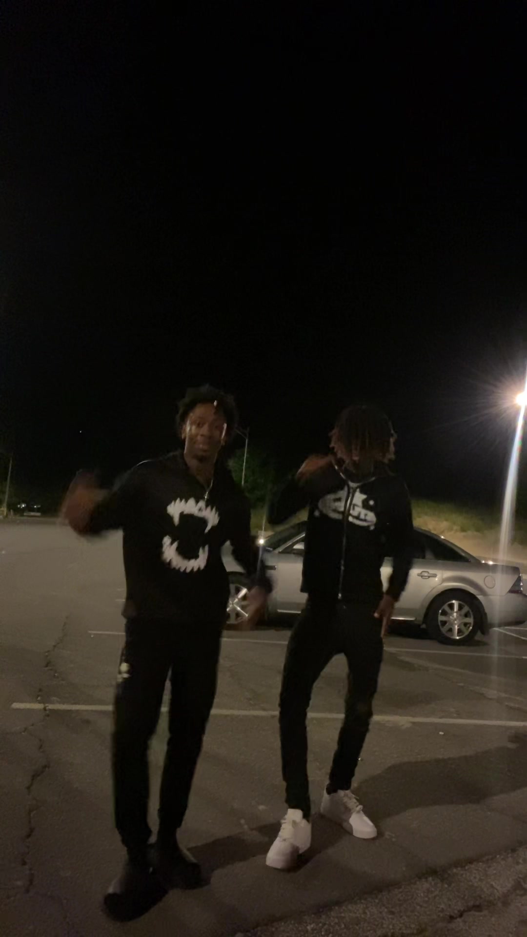 @JayySkiii🥷🏾