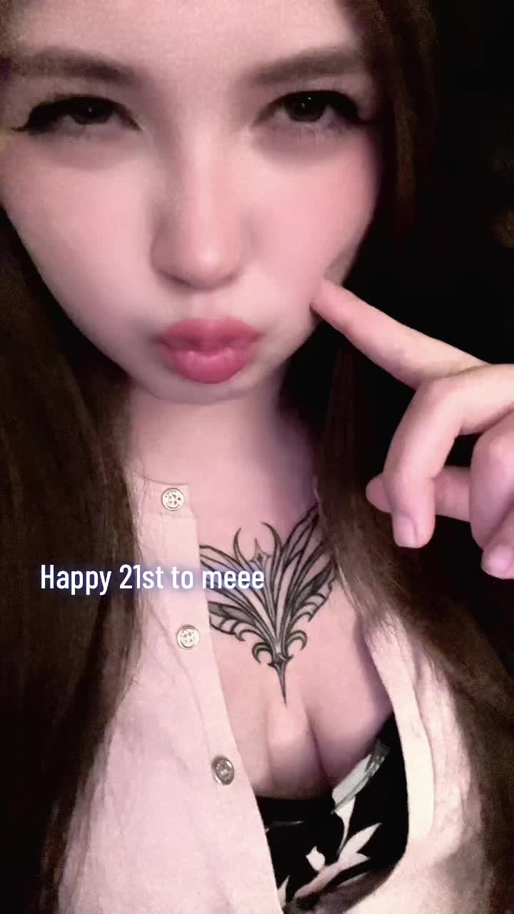 @Rain